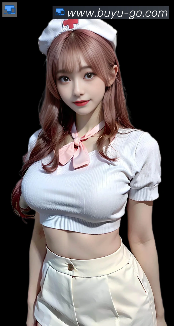 JDB捕鱼APP 封面图