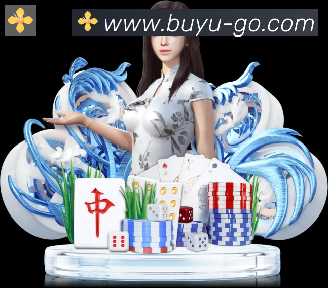 奖项图2